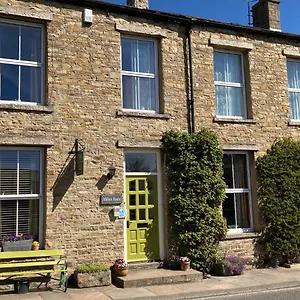 Milton House Studio Apartments Askrigg Askrigg